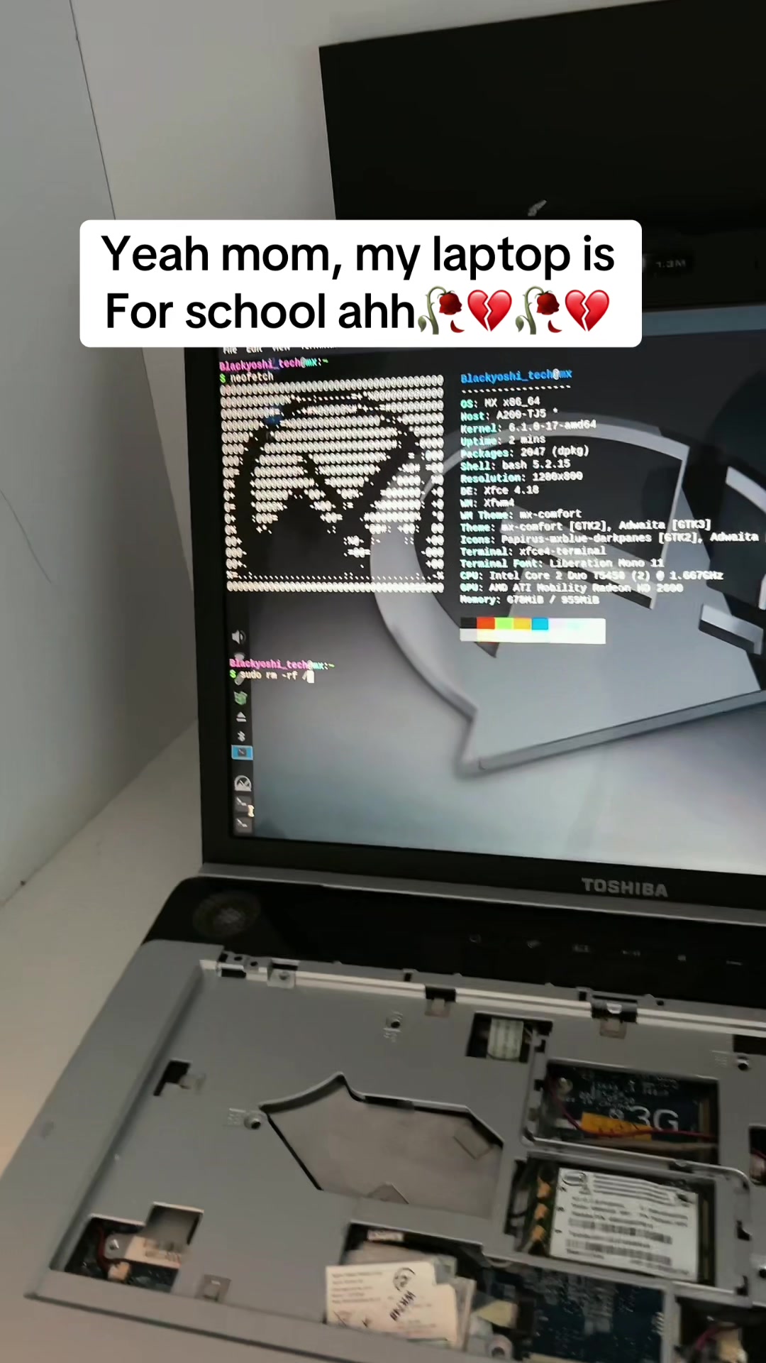 @Blackyoshi_tech