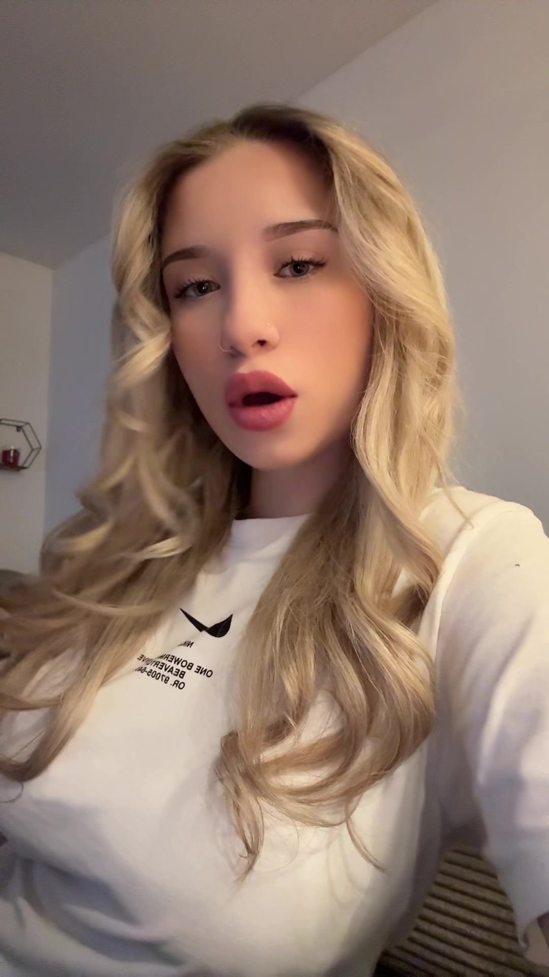 @evelynn.plk