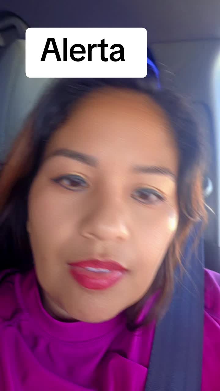 @chapis2479