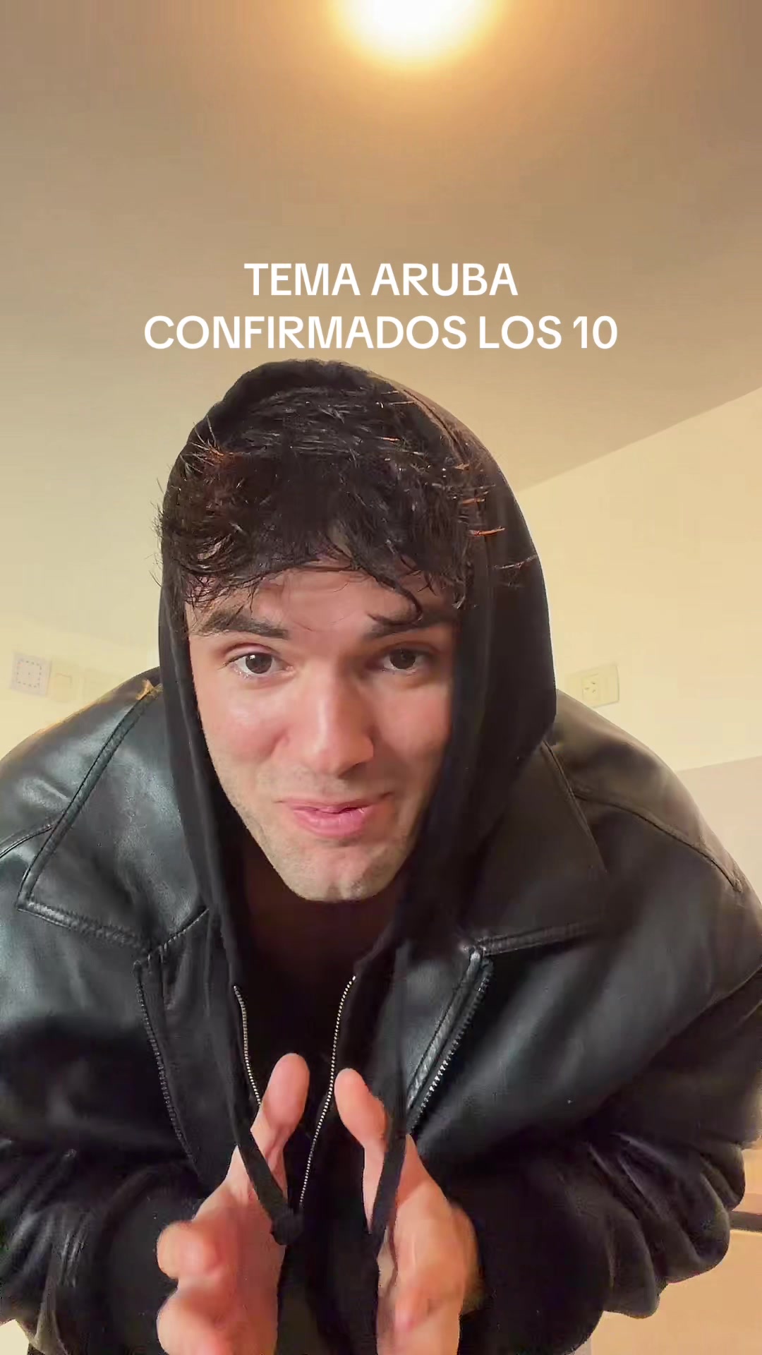 @Juani Delca