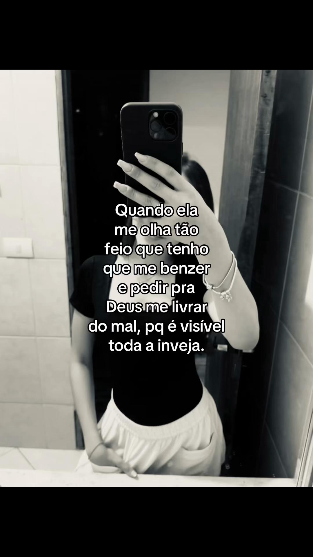 @Barbie