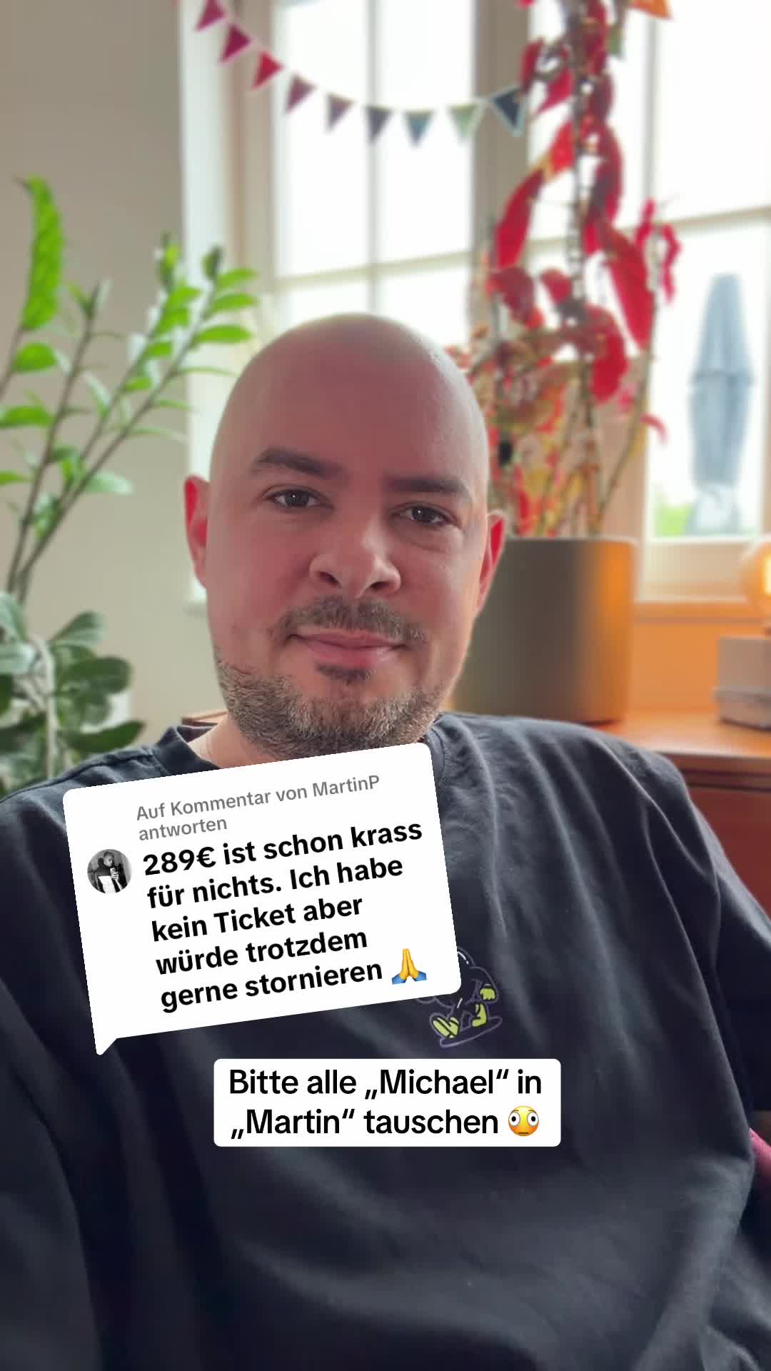 @Hannes Zwetschke