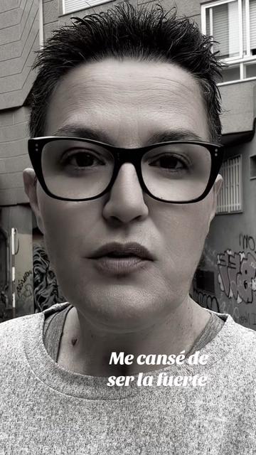 @Blanca🧑🏻🧑🏻