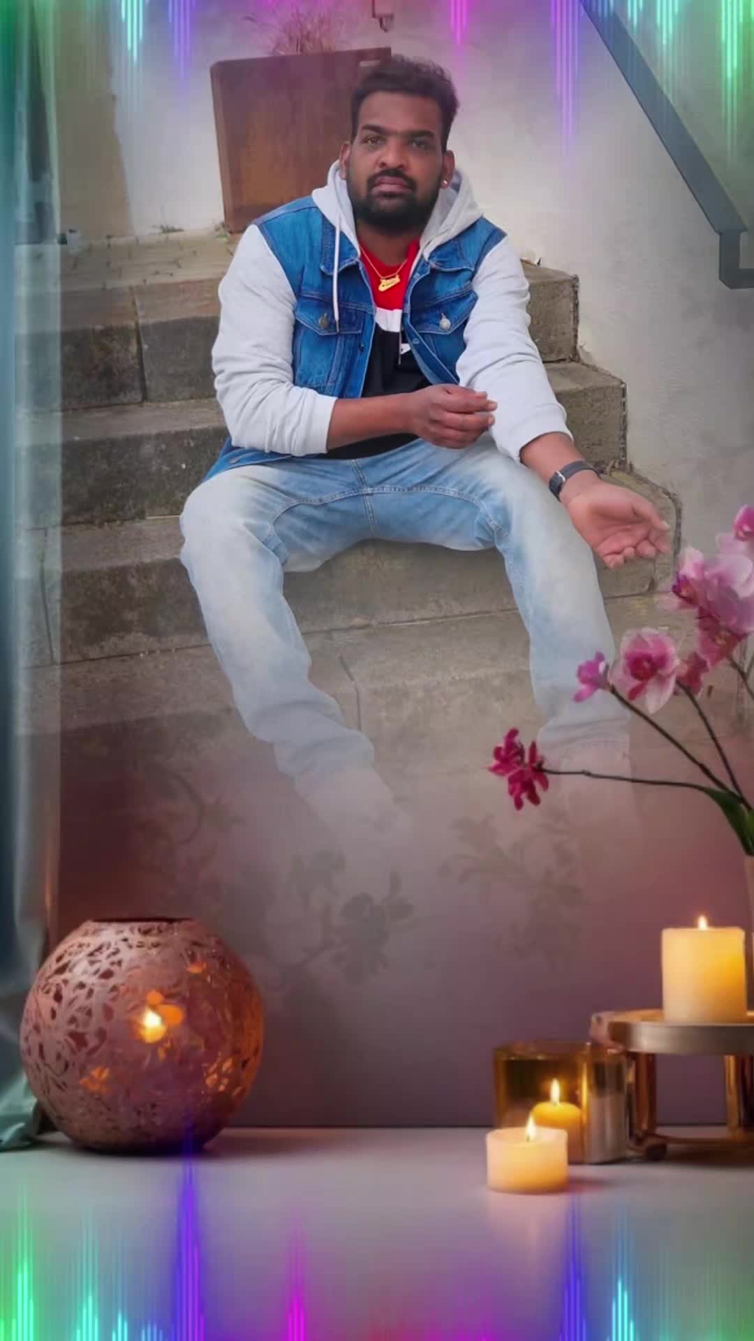 @manimarankili