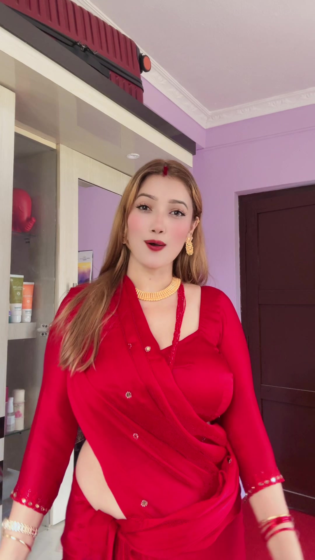 @๐ฆ๐ธ๐beeka๐บ