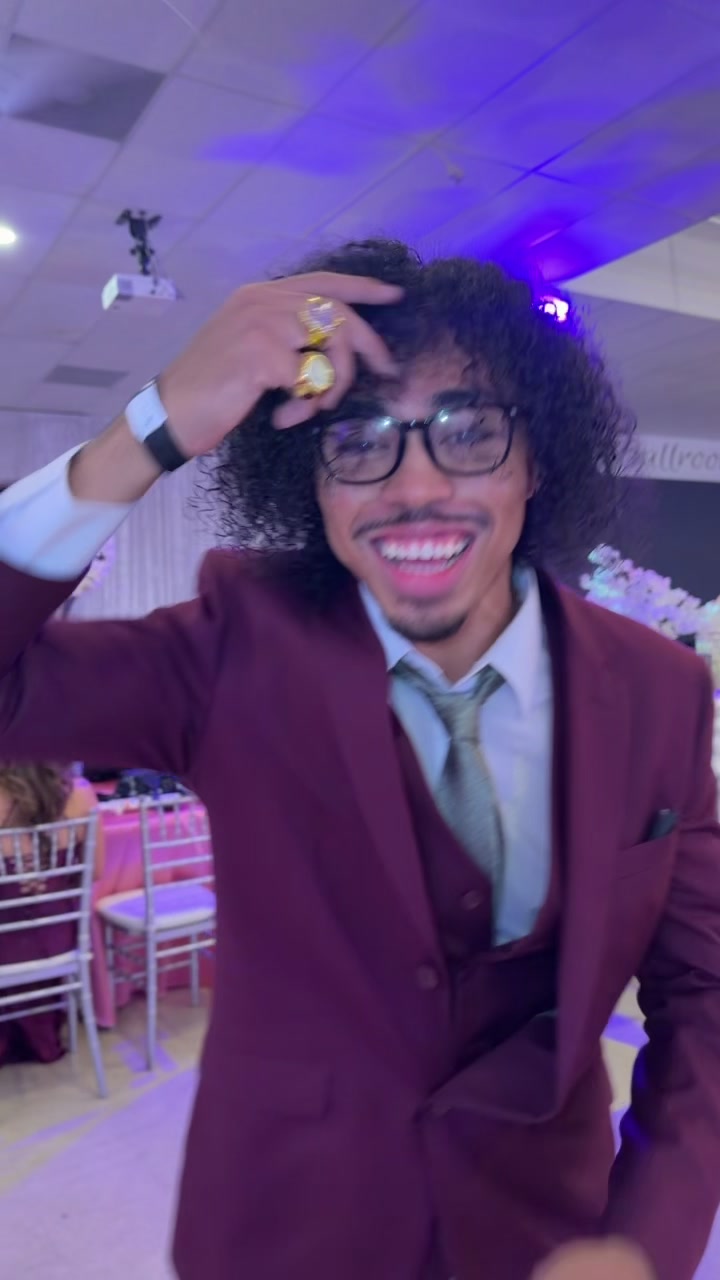 @Blazian