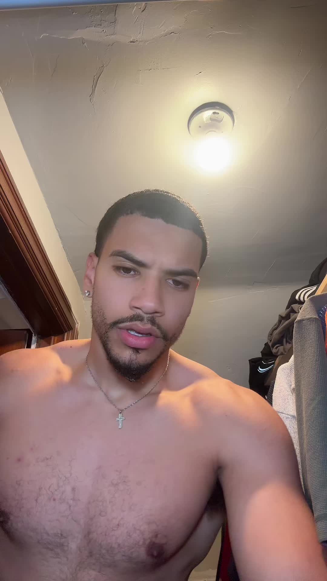 @Mike 🧃