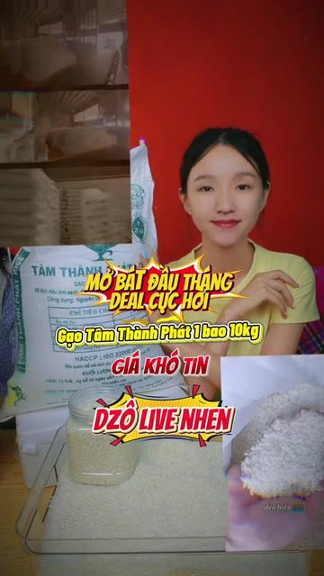 @Thu An