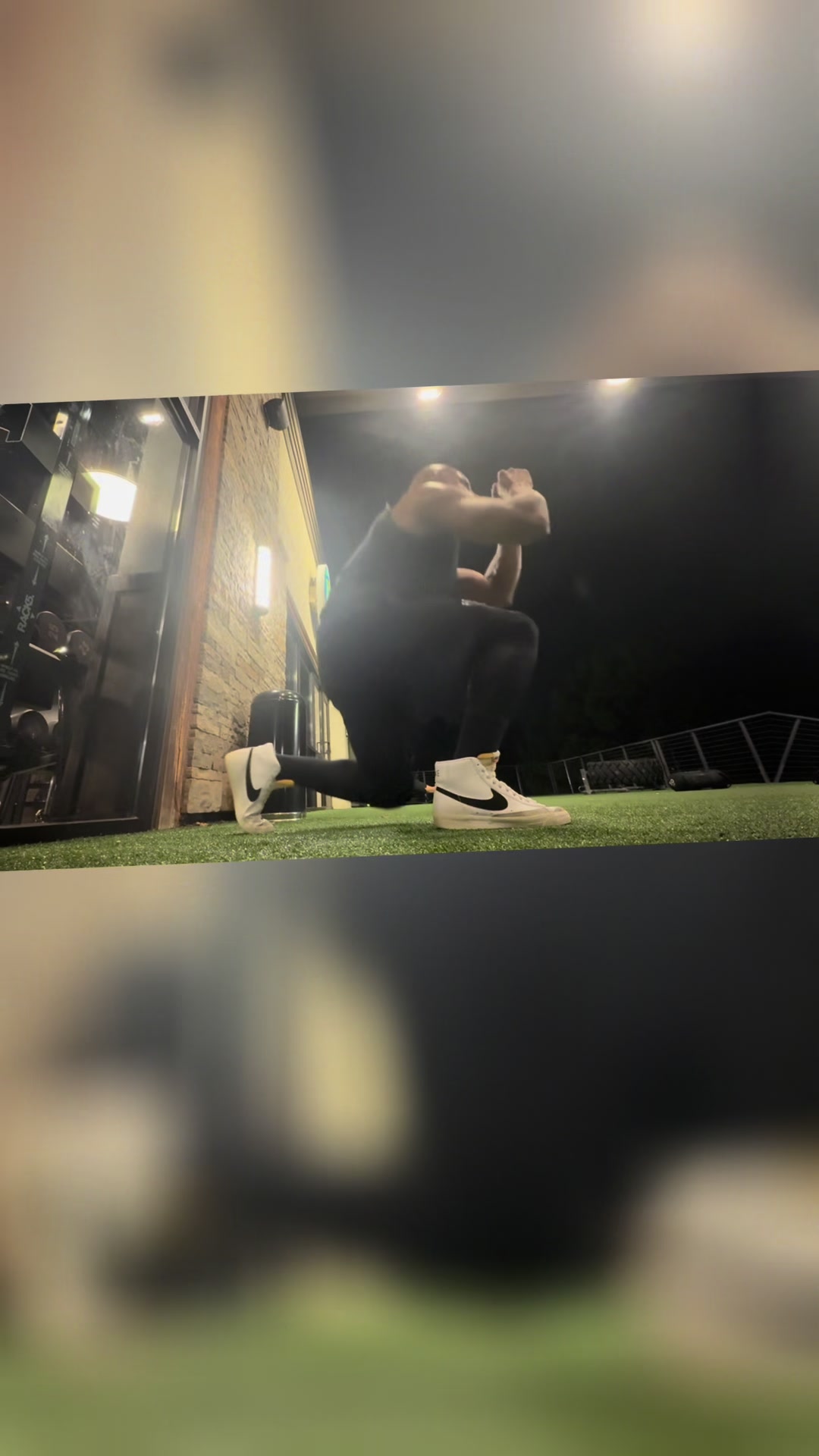 @Splifilupugus