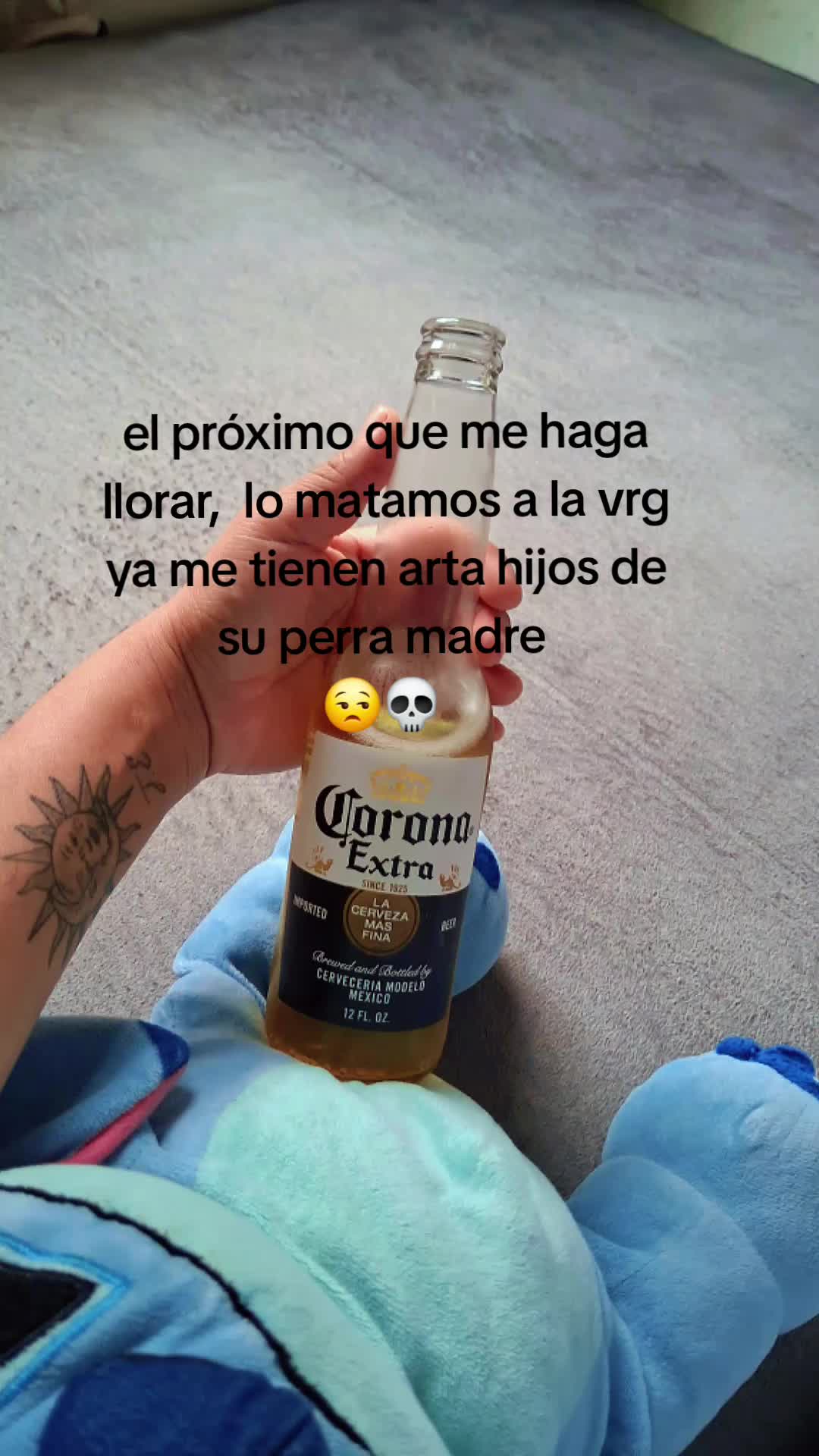 @Ericka Diaz