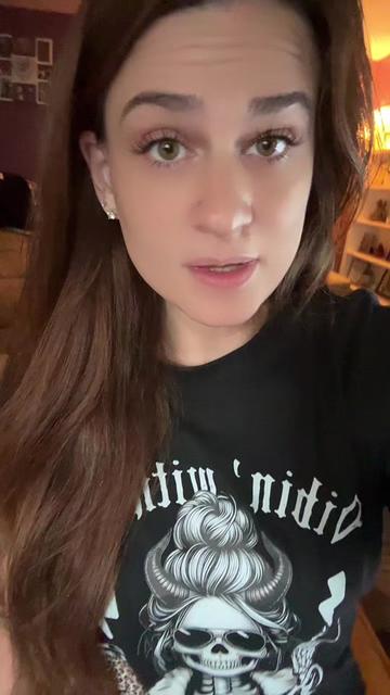 @LeoQueen420