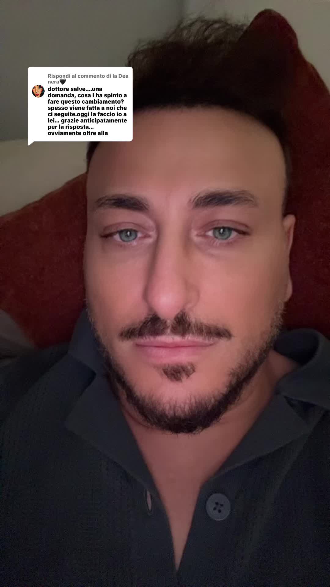 @Dr Nocera Mario Nutrizionsta💎