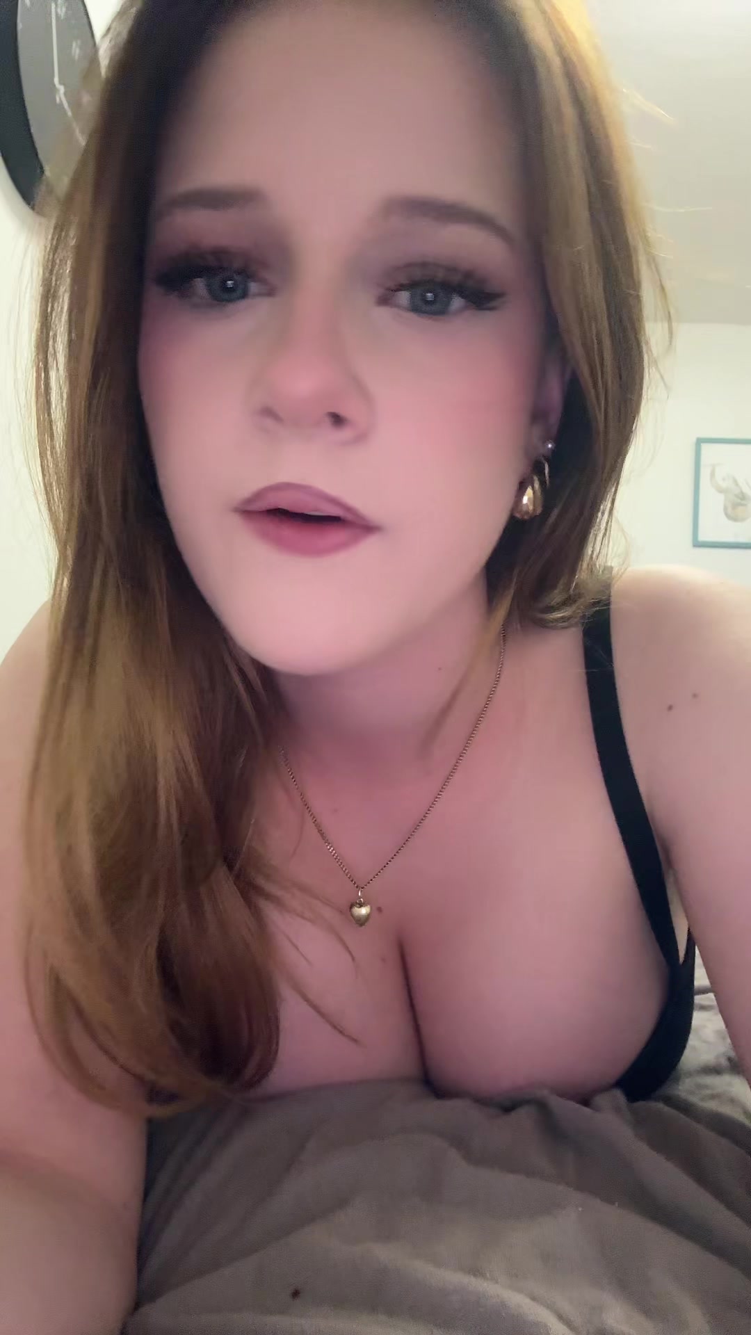 @Emily