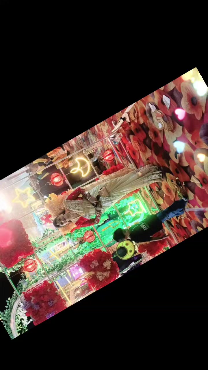 @Sonali Shah