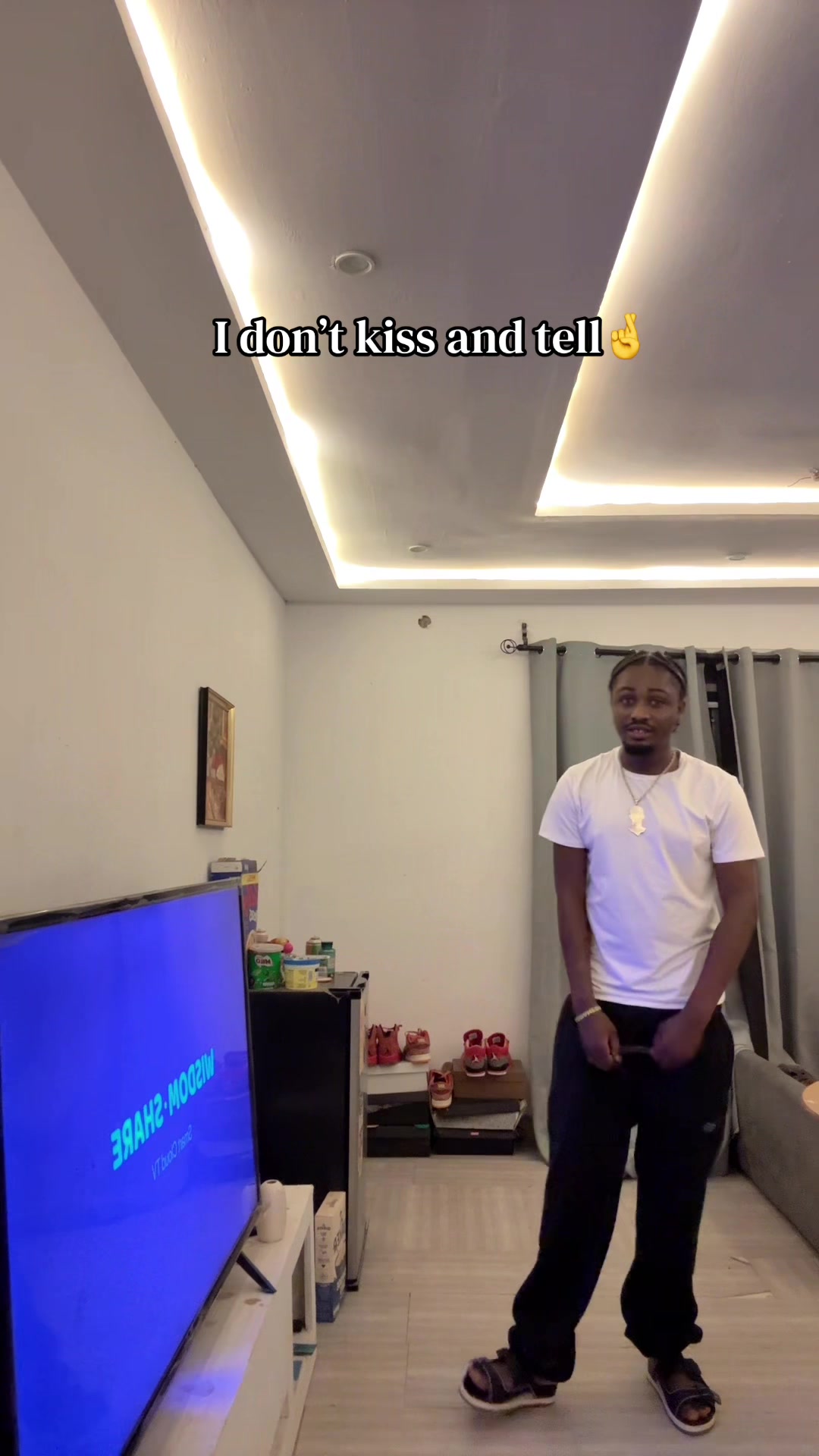 @Trenchkid🇺🇸🇬🇭