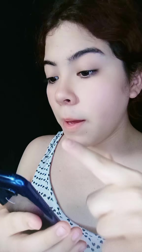 @𝐌𝐢𝐚 𝐓𝐫𝐞𝐯𝐢
