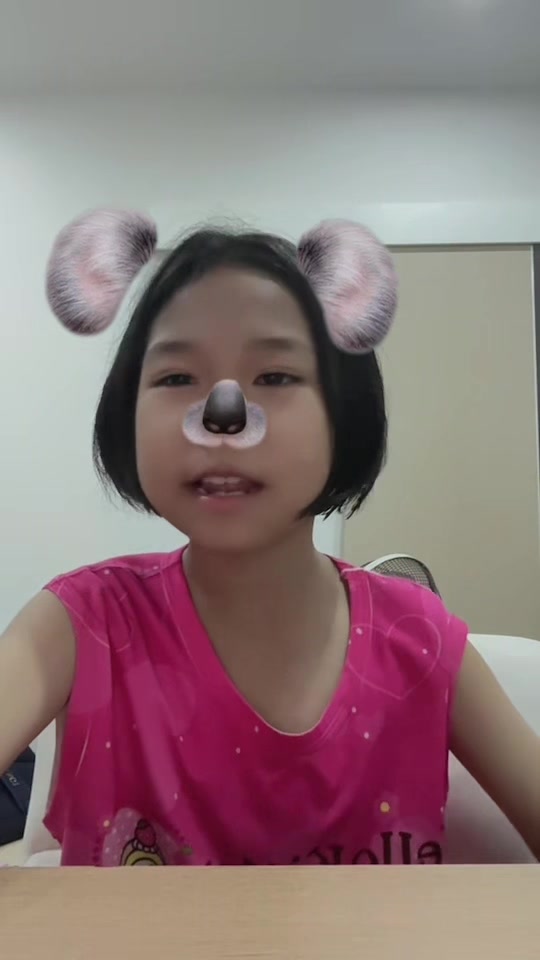 @รักอ้วนนนนที่สุดดดด