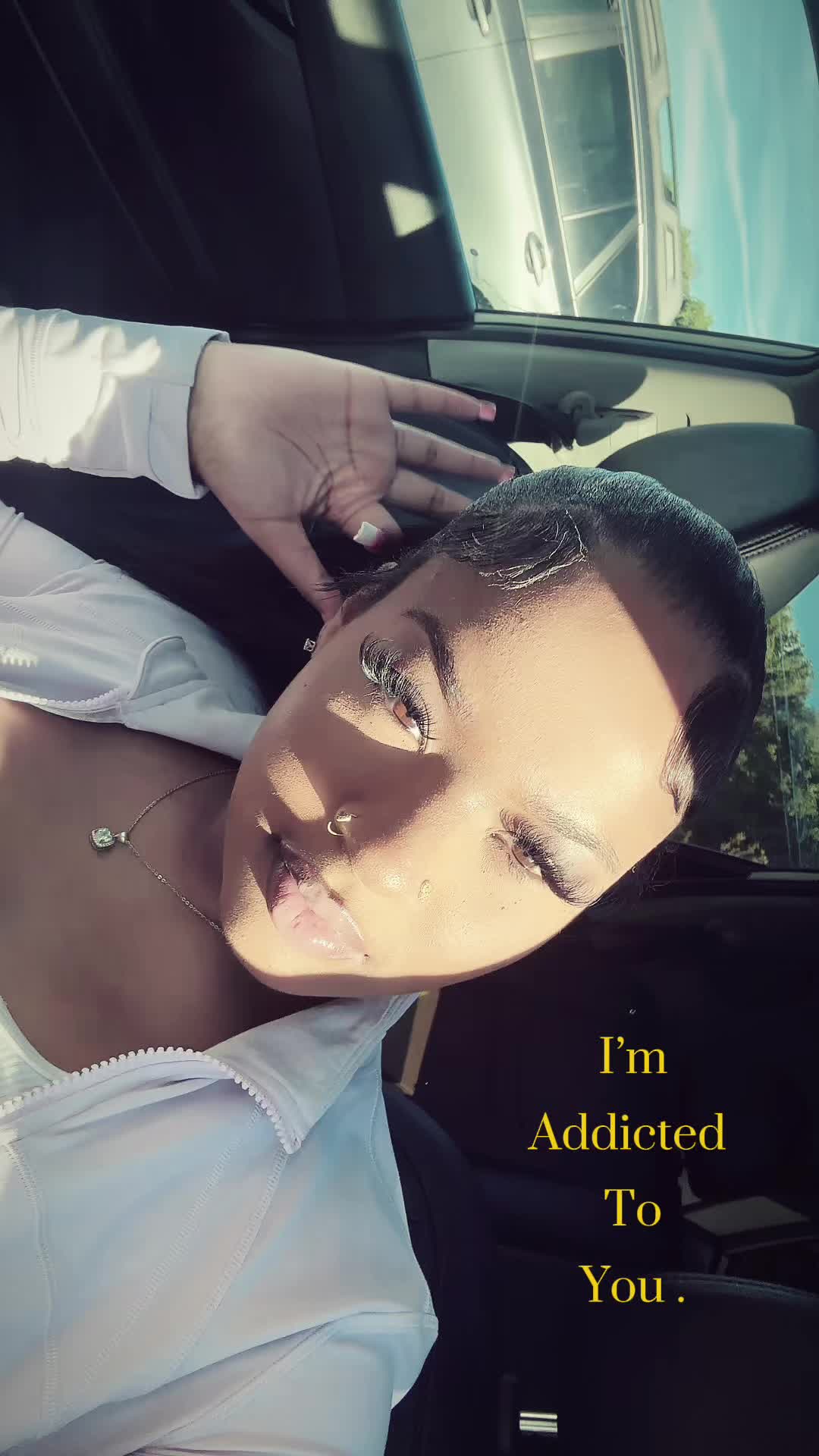 @heaven2raww