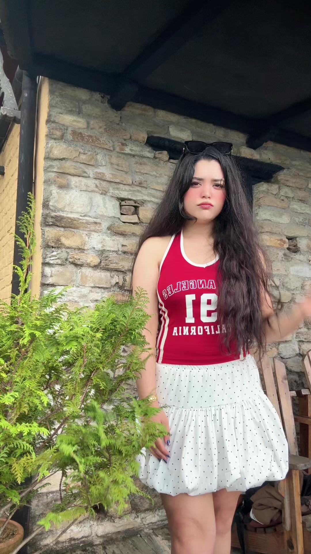 @Samikshya Adhikari
