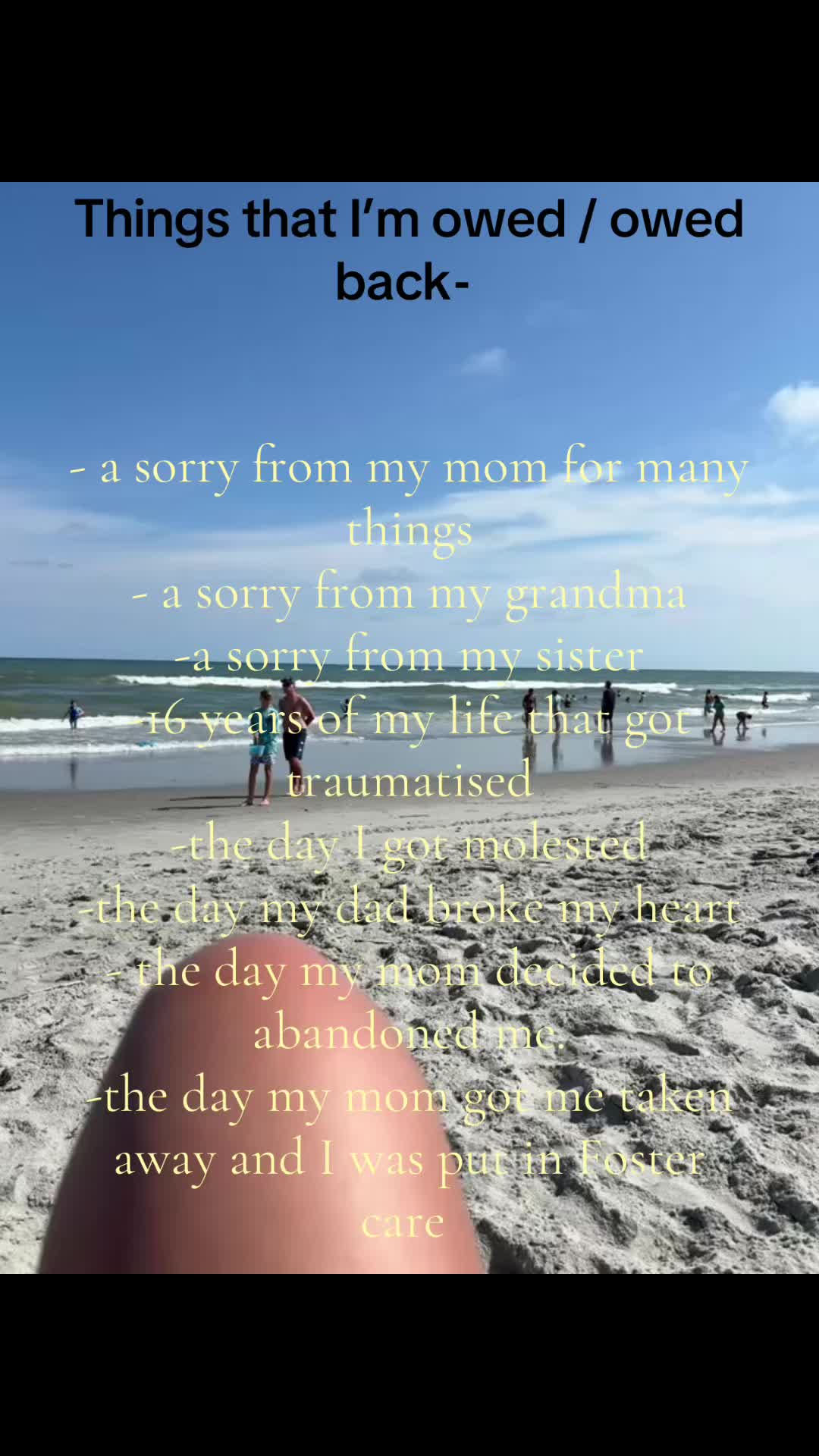 @April🐬🫧🌊