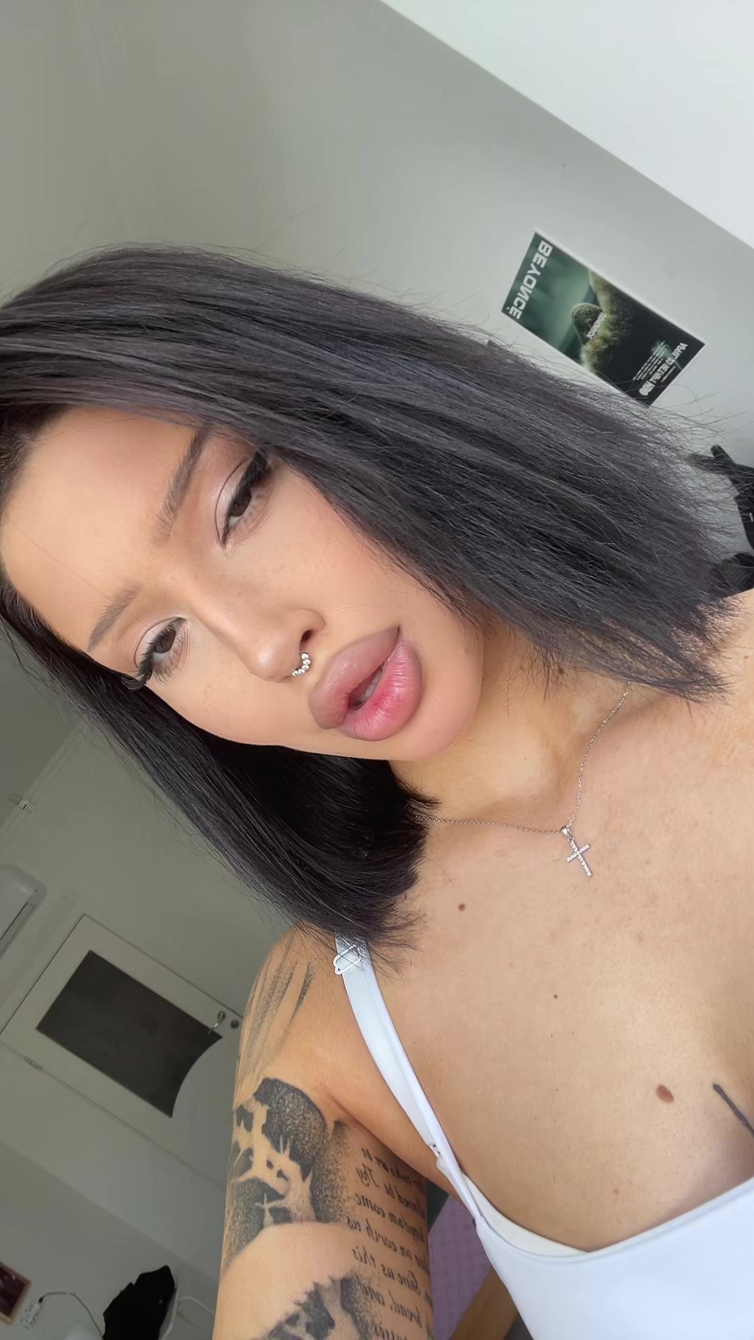 @sofiakamli