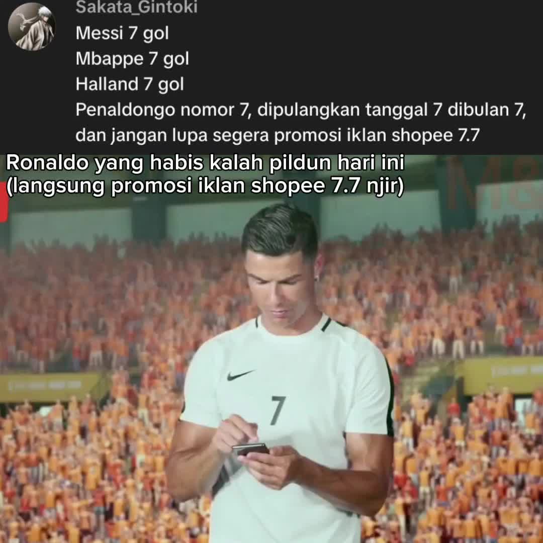@aupagabut v²