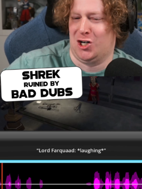 @Smashing