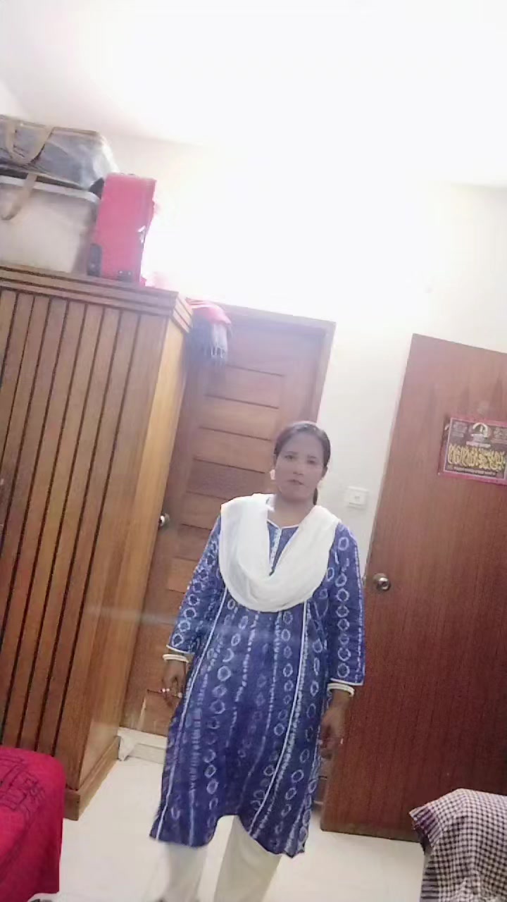 @ishu