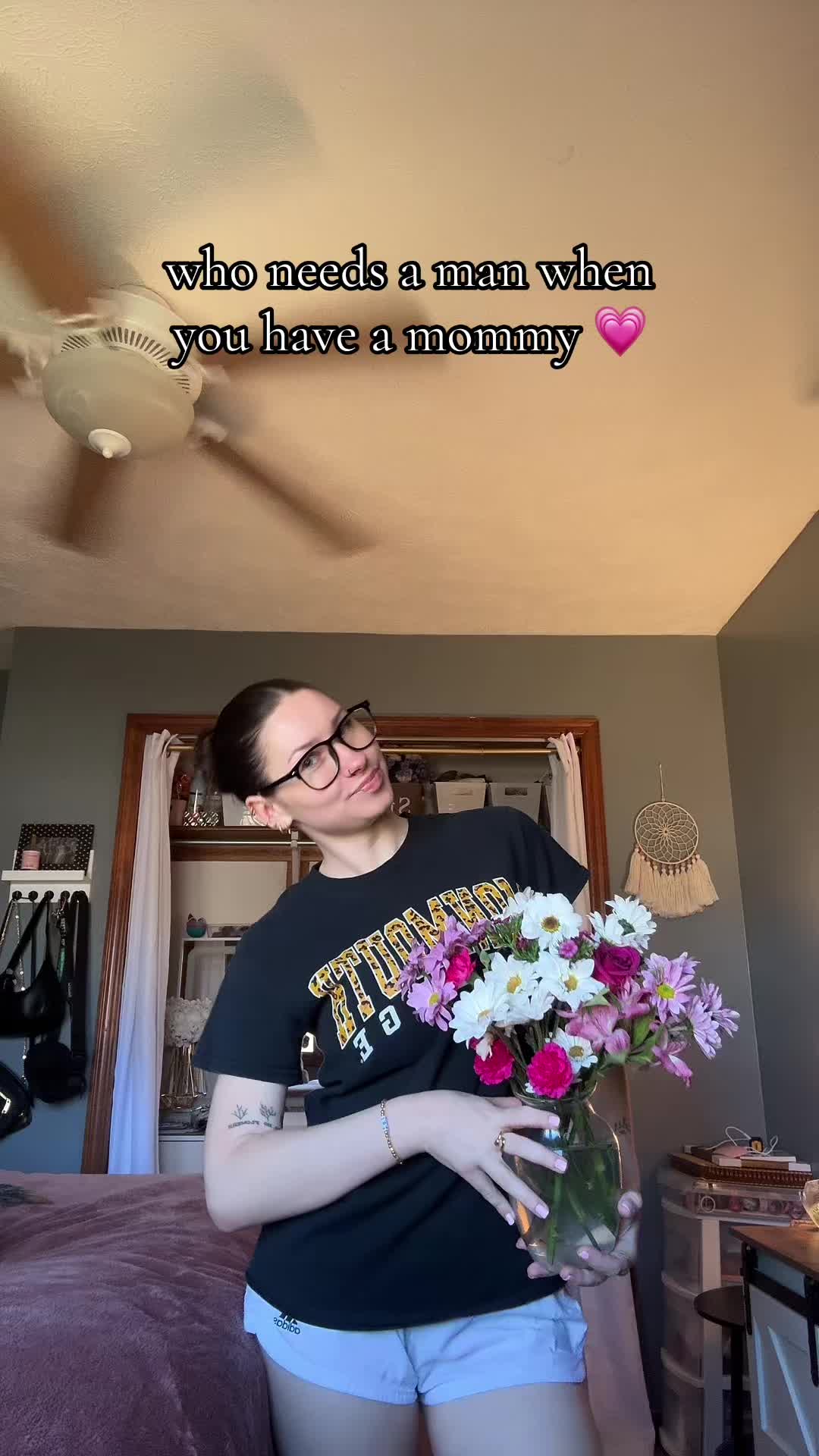 @usernamecoxo0