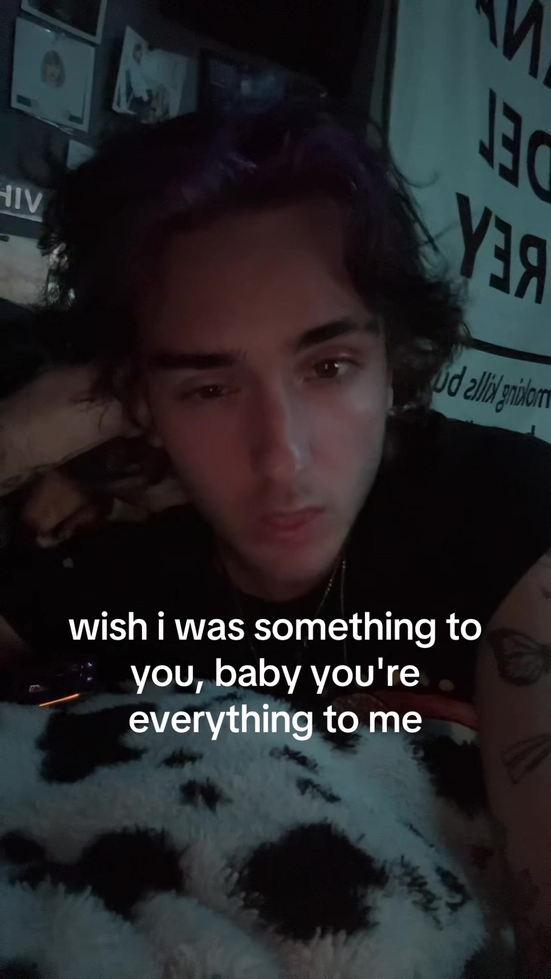 @nick