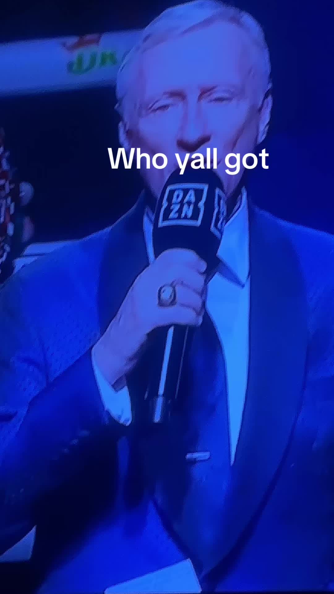 @hilla7077