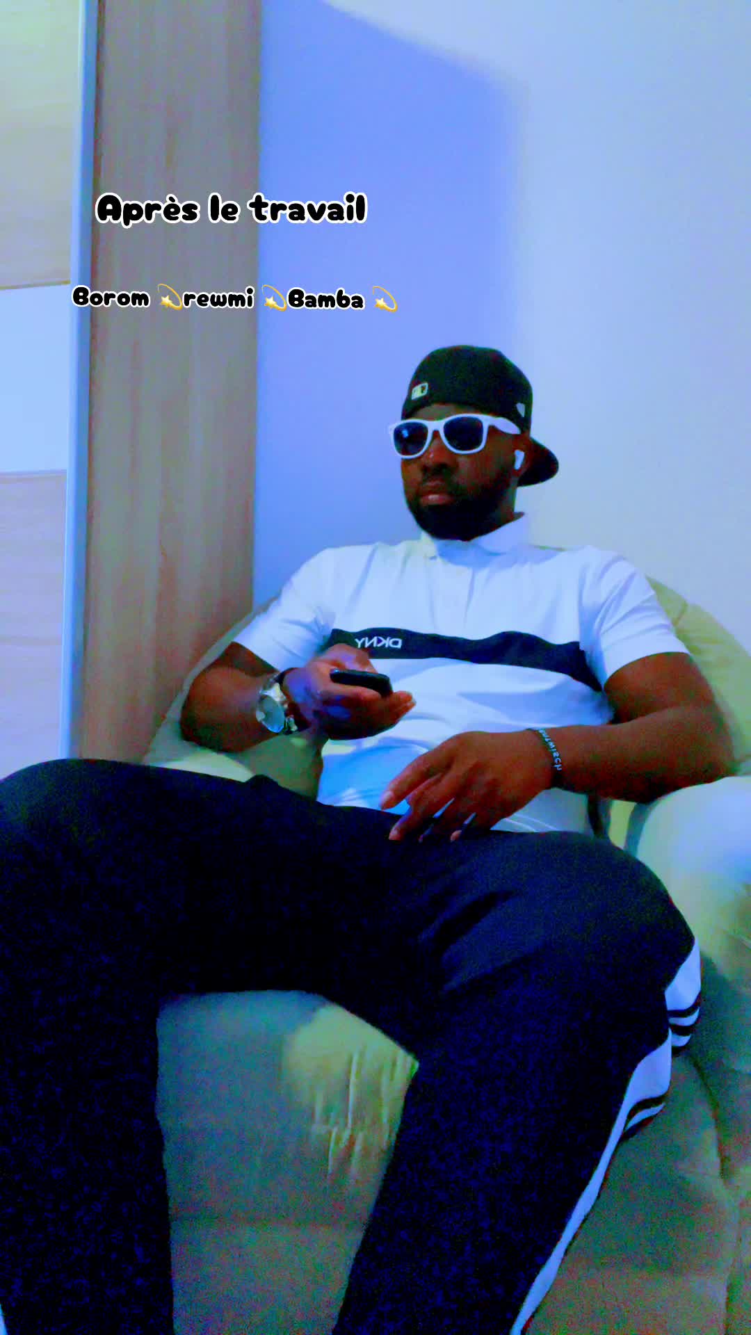 @Borom💫 rewmi 💫Bamba 💫