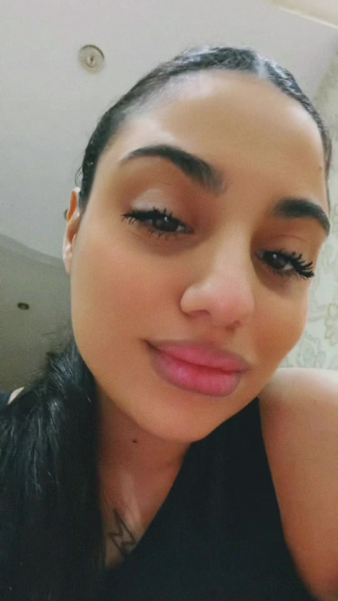 @daniela_soraya4