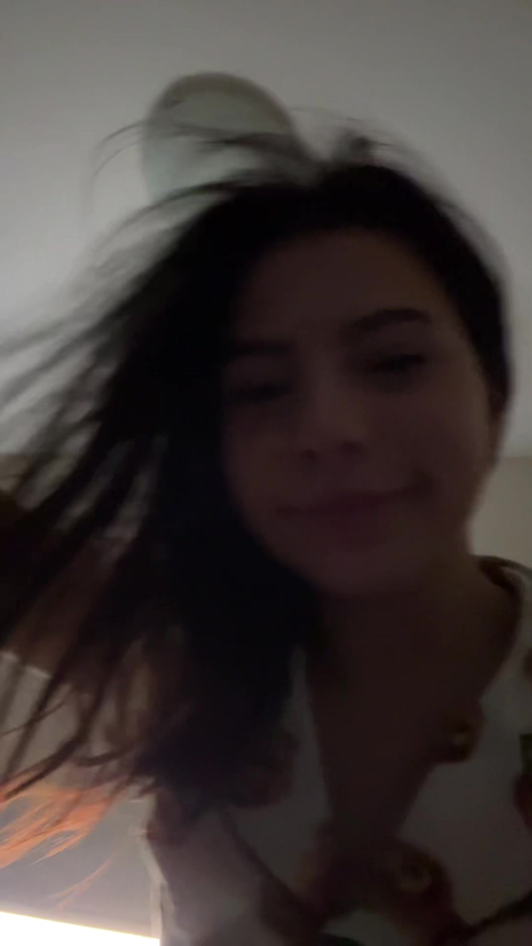 @Bydney