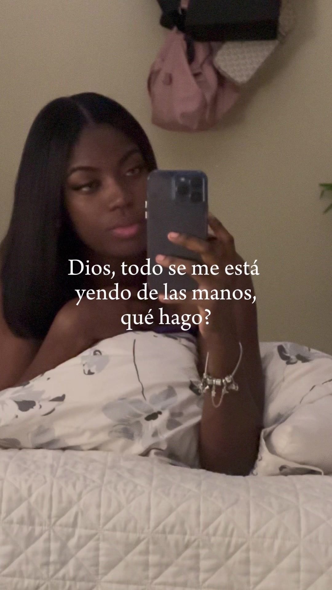 @Perla Bilma