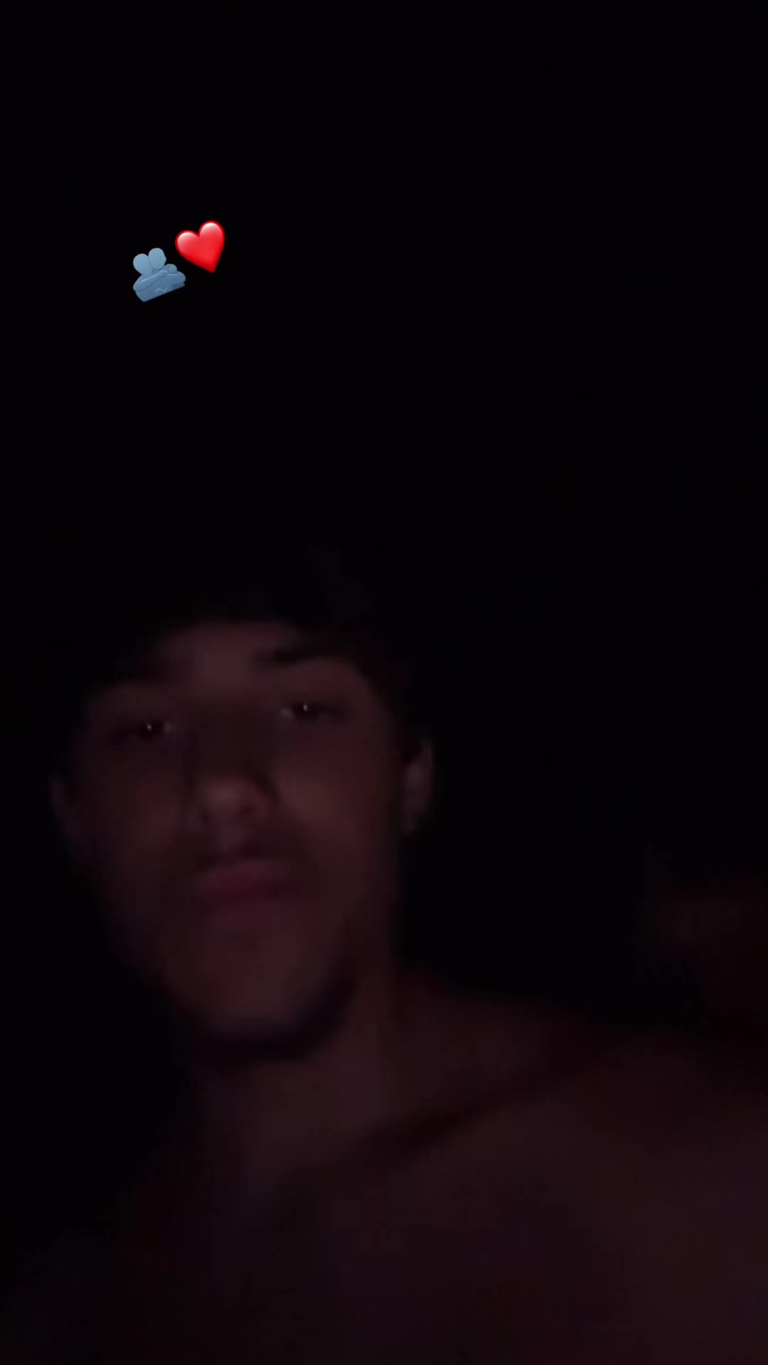 @Matte17
