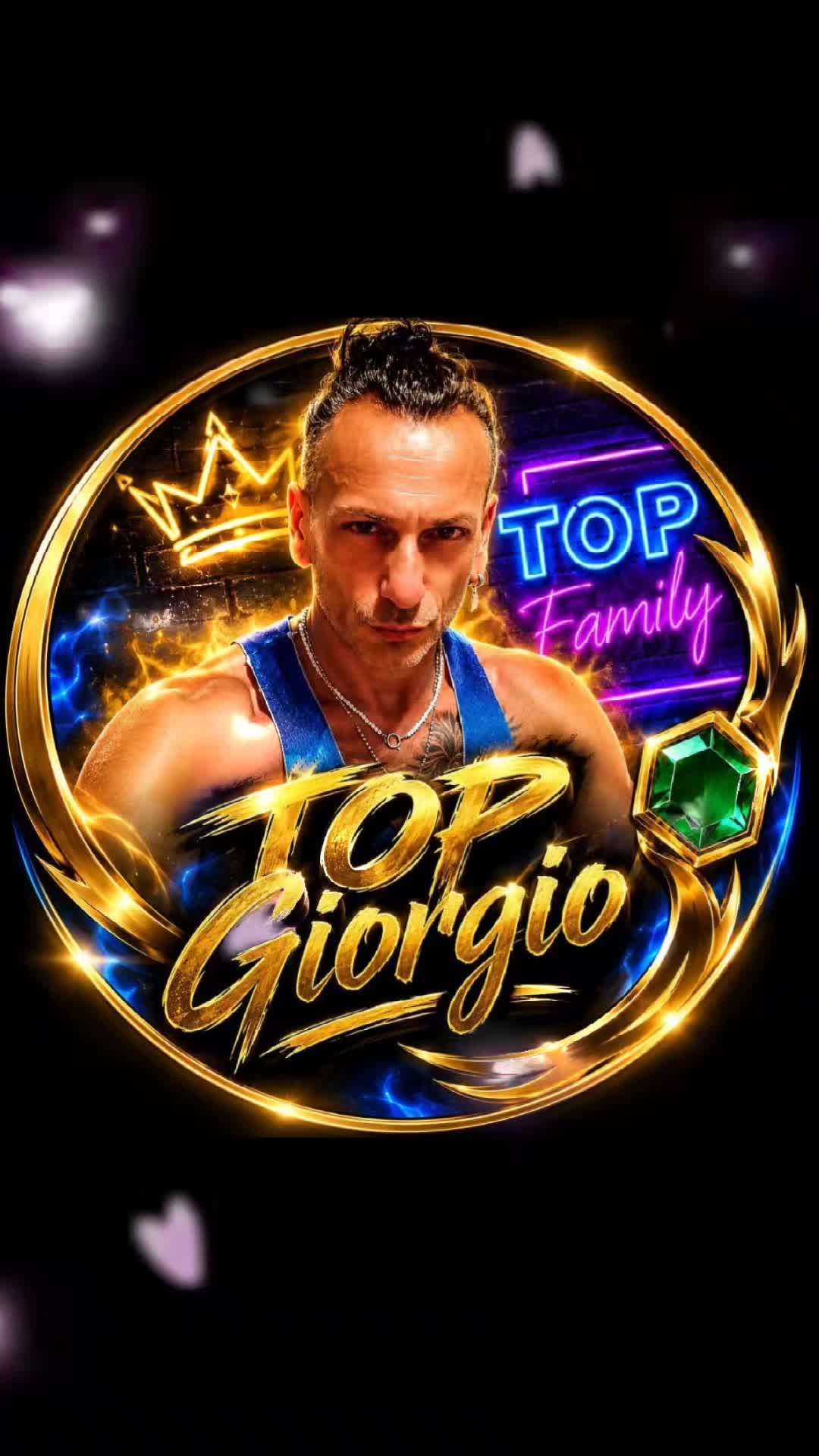 @👑Top.Giorgio👑