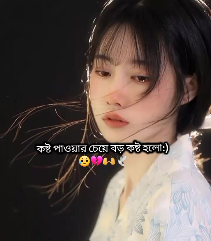 @ᴵᵗˢ࿐ꕶꫝღɪ𝚈ꫝ🦋🌷
