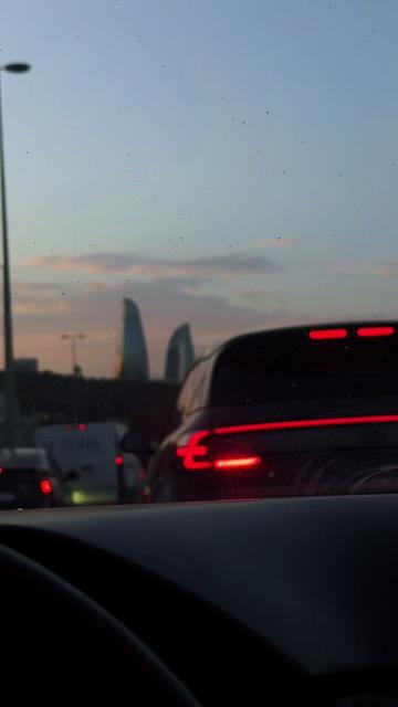 @Qarap_790