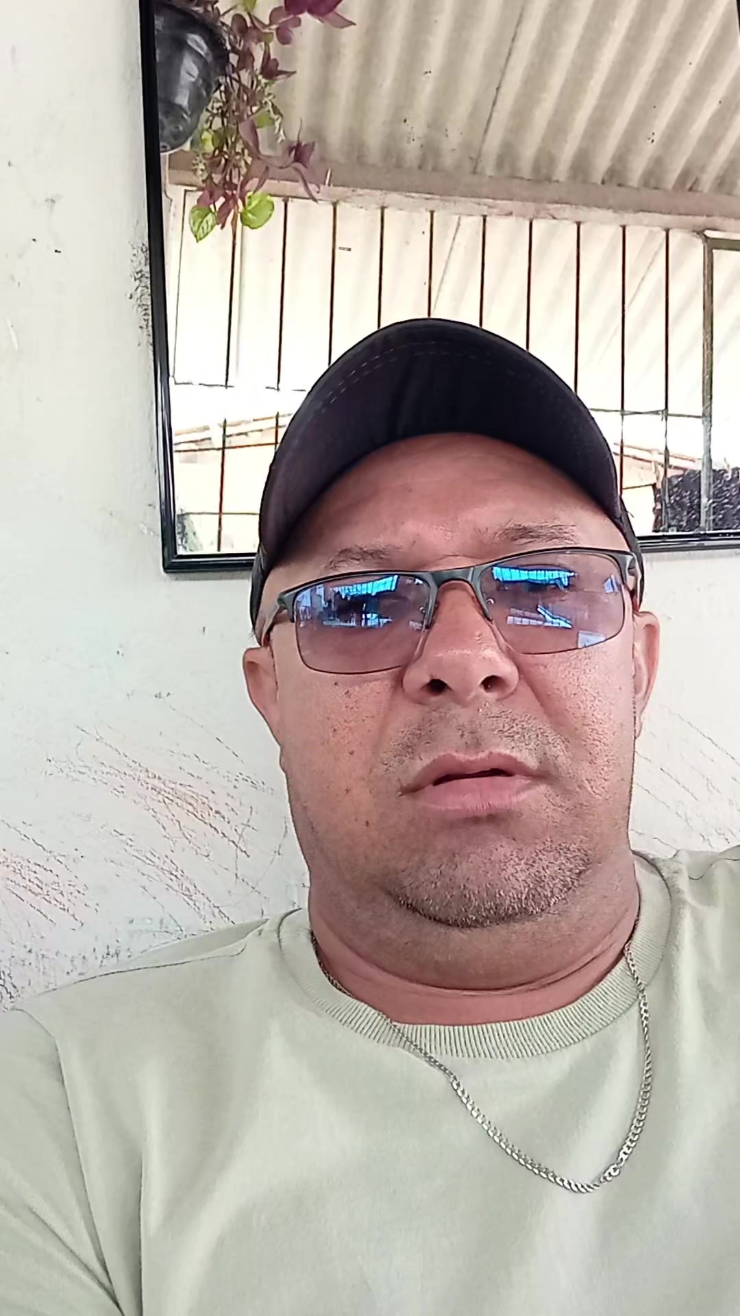 @fabiosilva_divulgacao