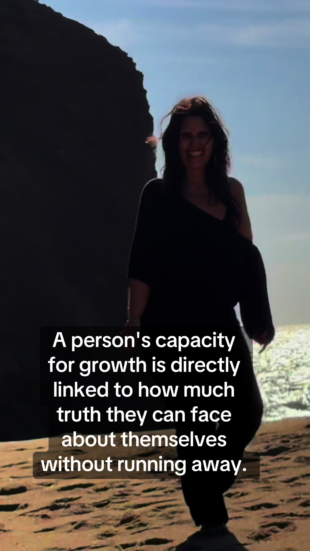 @Shannan Pedersen Life Coach