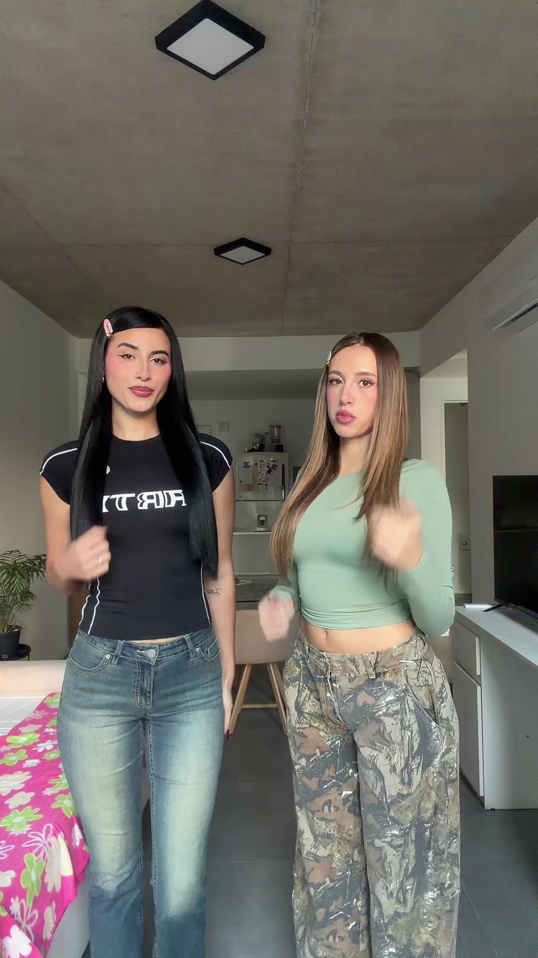 @Mili Ranieri