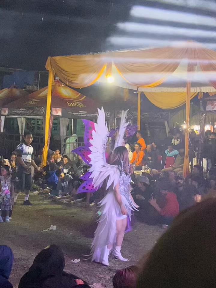 @pelangi 88