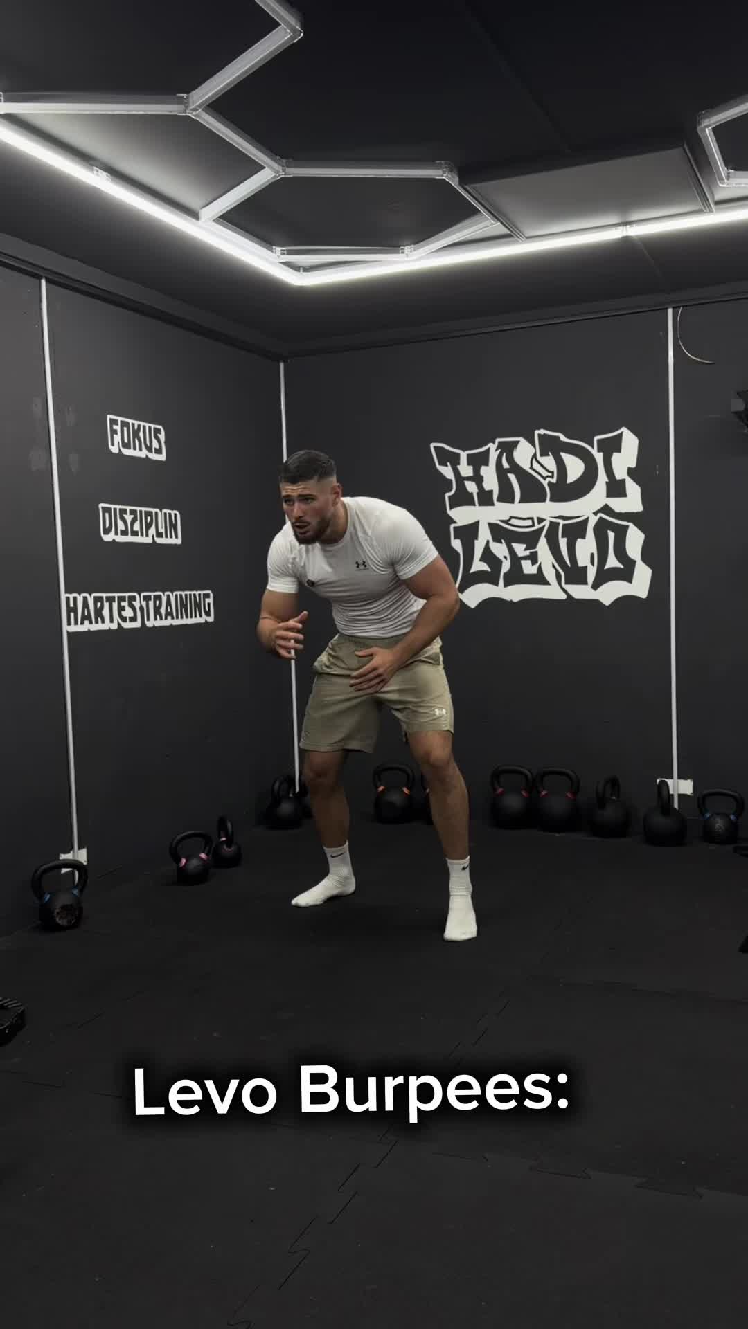 @ayi.athletic