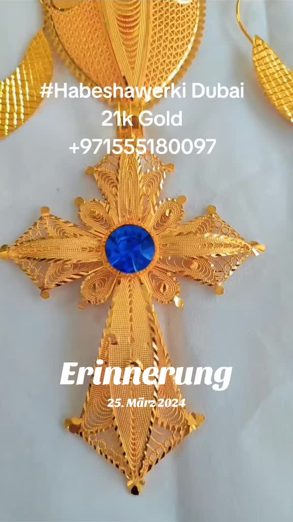 @habeshawerki