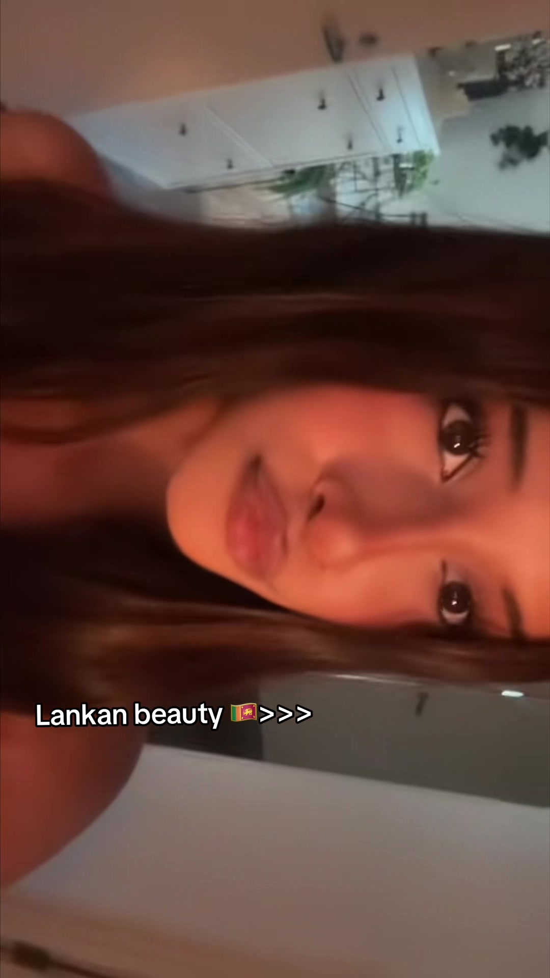 @stlanka