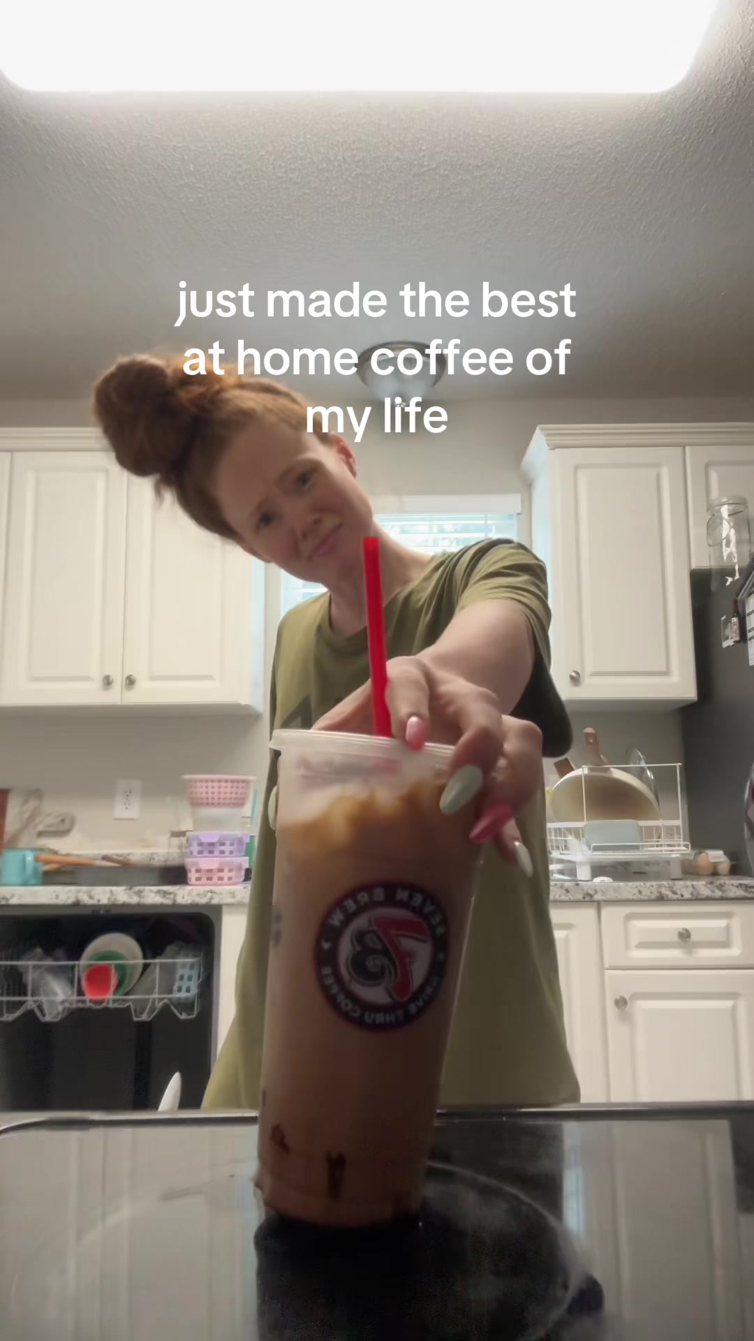 @k8lyn