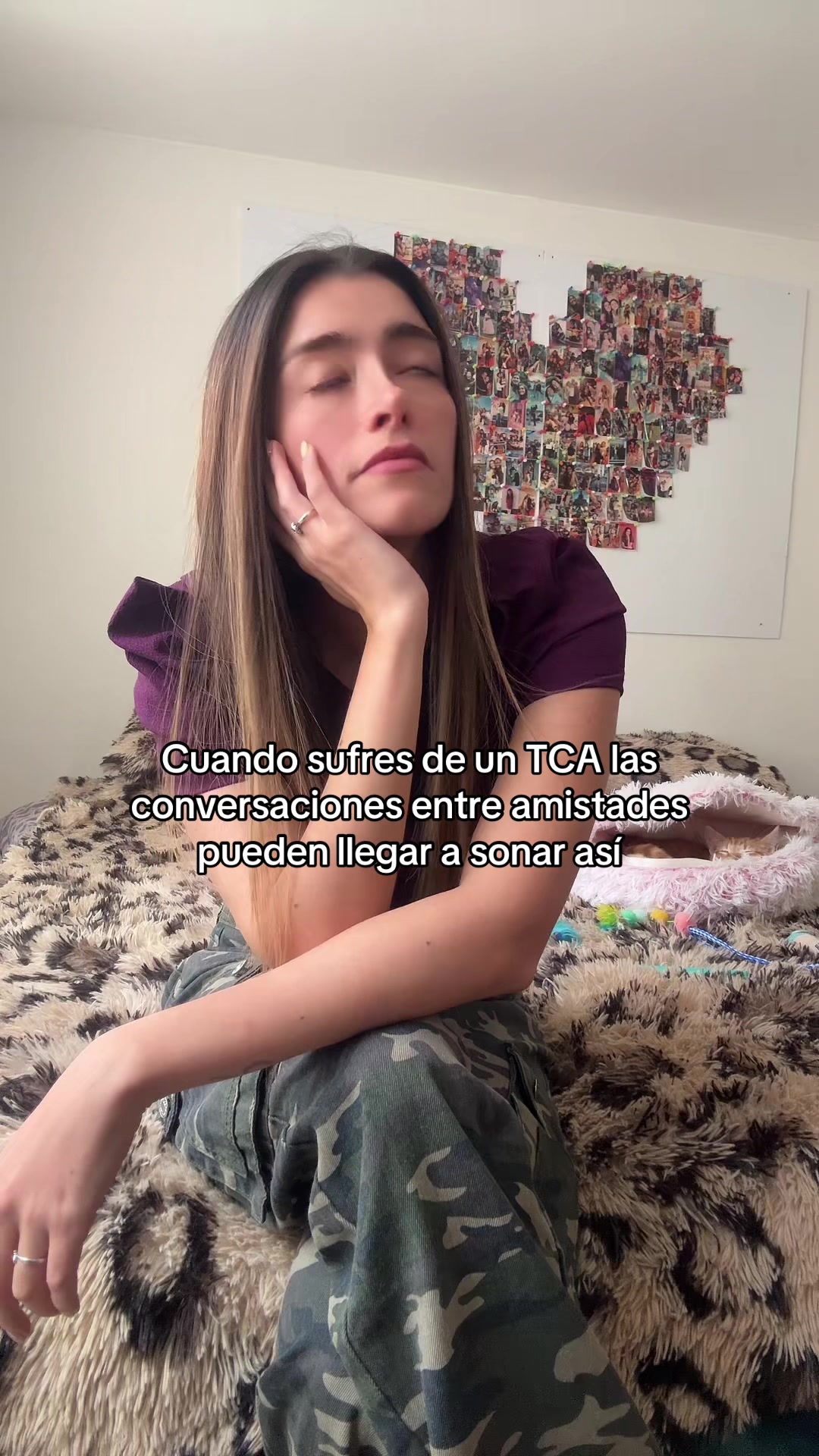 @Karen Haupt