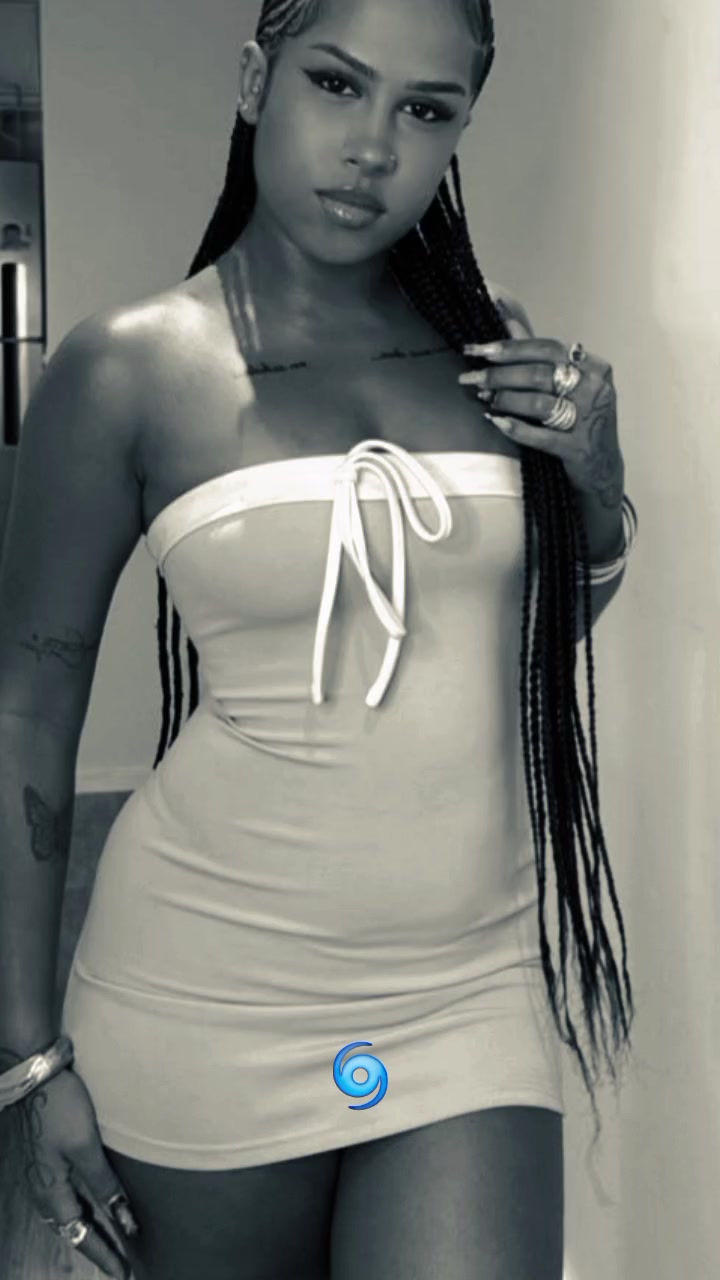 @japinha e ju🤩😘