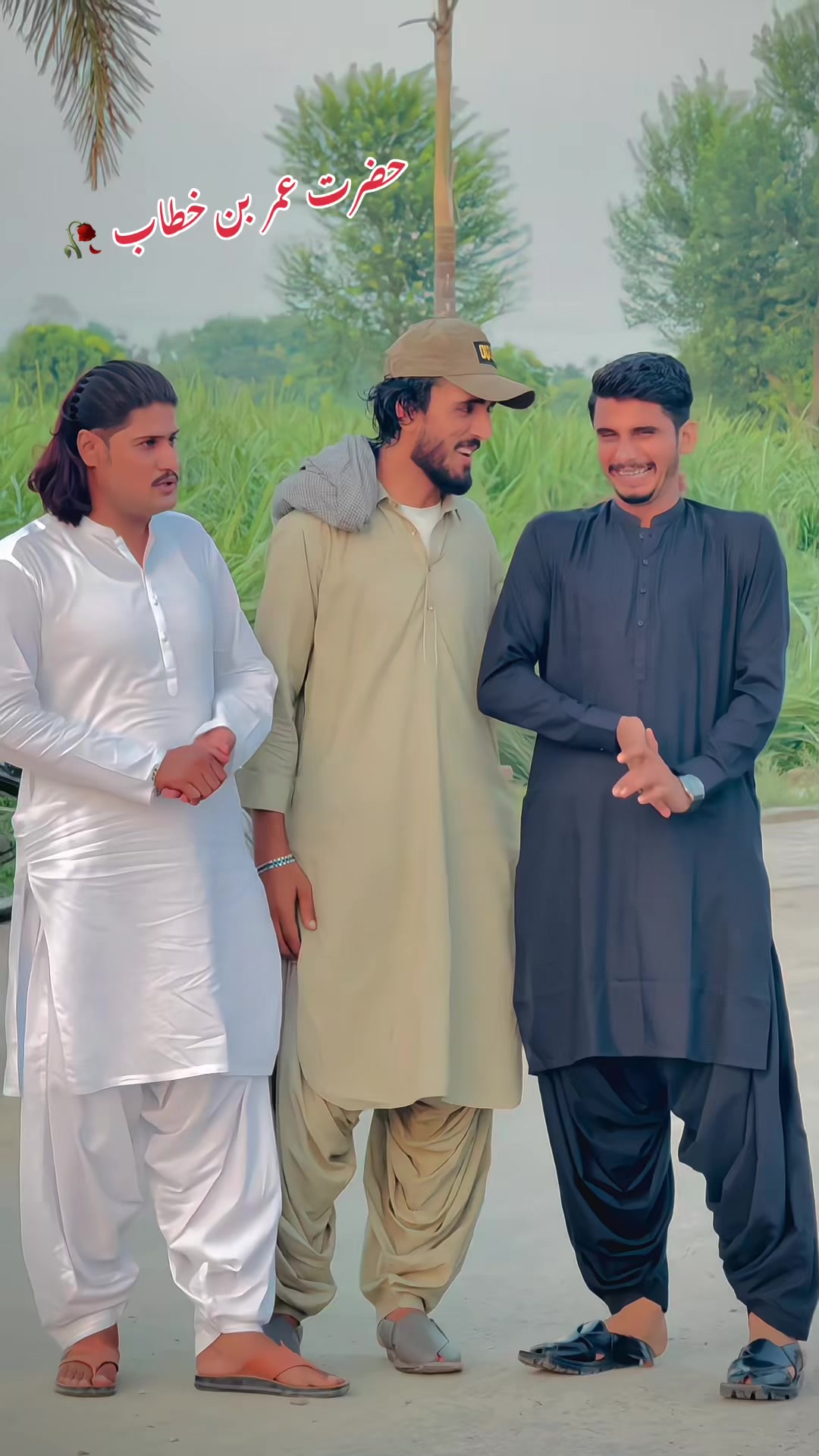 @🔥 AzMaT GuLL 313 🔥
